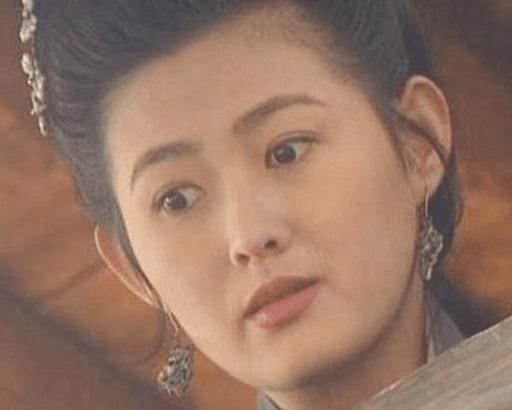 “饱暖思淫欲”后一句知道是什么? 堪称经典, 道破了人性的本质