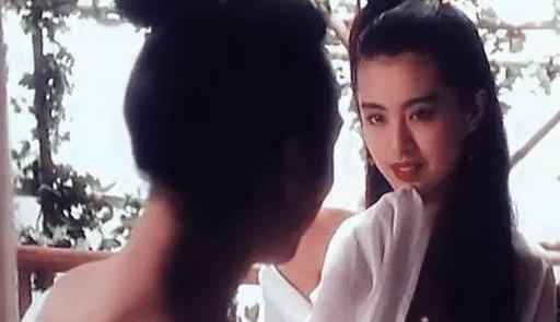 “饱暖思淫欲”后一句知道是什么? 堪称经典, 道破了人性的本质