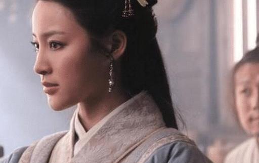 “饱暖思淫欲”后一句知道是什么? 堪称经典, 道破了人性的本质
