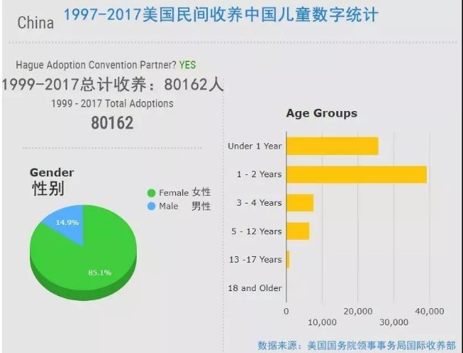 WeChat Image_20190608175159.jpg