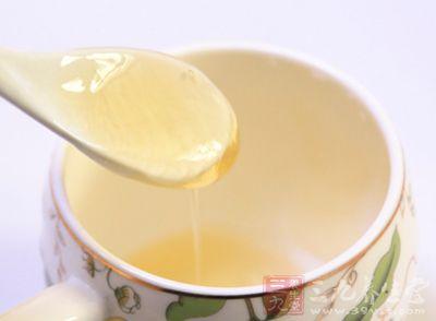 喝醉了怎么办？几个妙招帮你解酒，快收藏起来啦