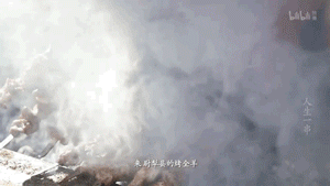 才发现吃了十多年的烤串都白吃了！走，带你见识真正的新疆烤串