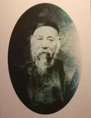 “宫保鸡丁”和“宫爆鸡丁”，究竟是不是同一道菜？