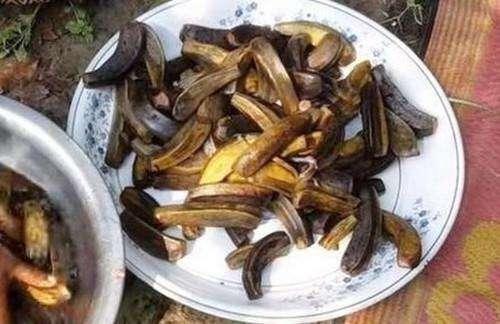 香蕉放几天皮就变黑，这样还能吃吗？营养师教大家三招轻松应对