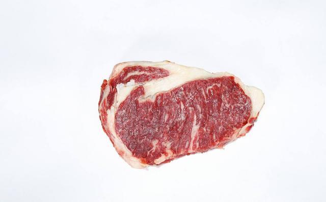 牛肉各部分分解图及做法，（家庭买牛肉小知识）