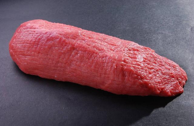牛肉各部分分解图及做法，（家庭买牛肉小知识）