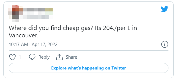20220418da11t