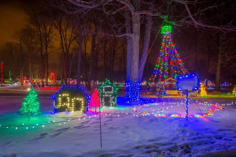 2022-12-07_143836