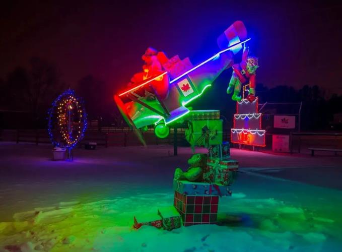 2022-12-07_143926