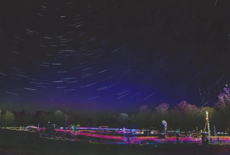 2022-12-07_144012