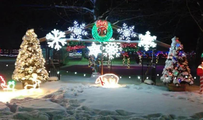 2022-12-07_144219