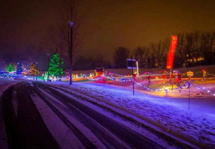 2022-12-07_144256