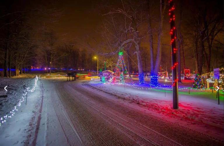 2022-12-07_143813