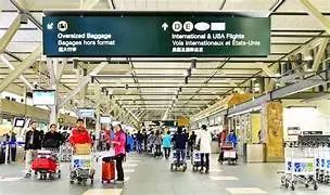 回国直航机票太贵！中转可省机票钱 顺道旅游