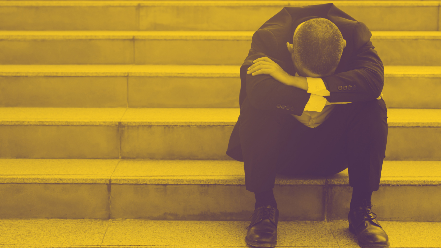 Real Estate Companies Are Actually Not Laying Off Staff Right And Left -  Inman