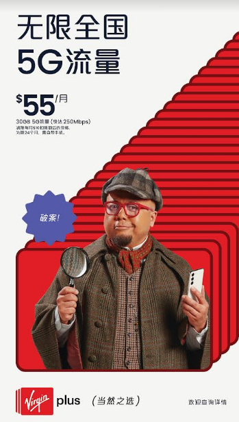 WeChat截图_20230726211208.png