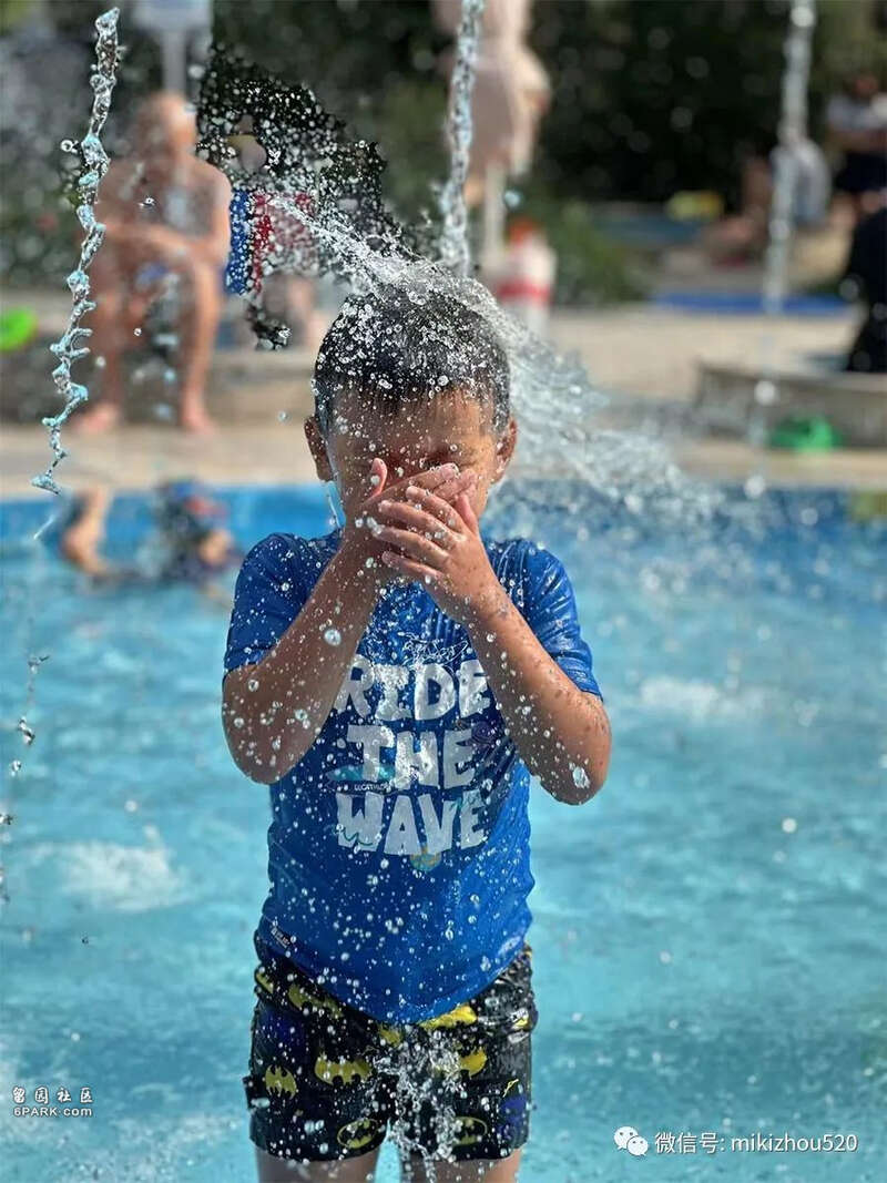学历贬值房产缩水中产二代的人生如何保值?