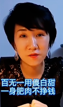 给中国女明星当老公，这个加拿大男人红了