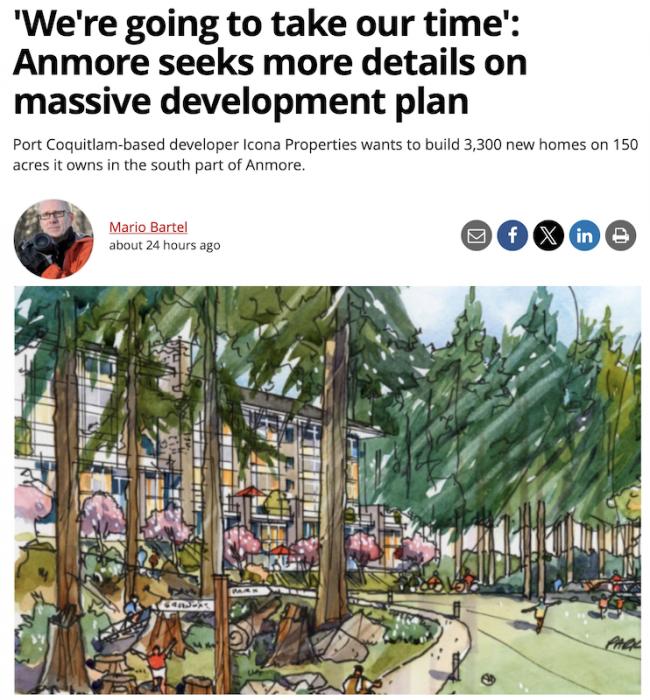 大温这个世外桃源或将迎来房地产大开发