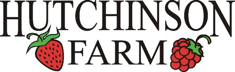 Hutchinson Farm