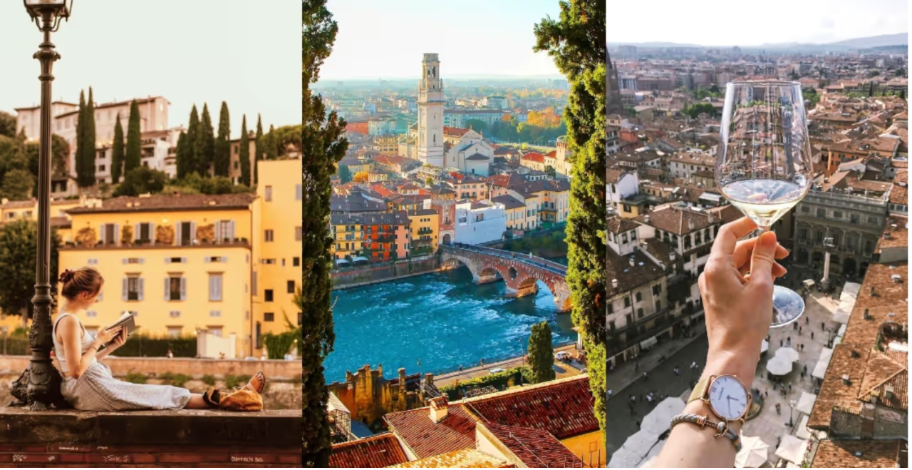 抢人！欧洲国家开启数字游民申请