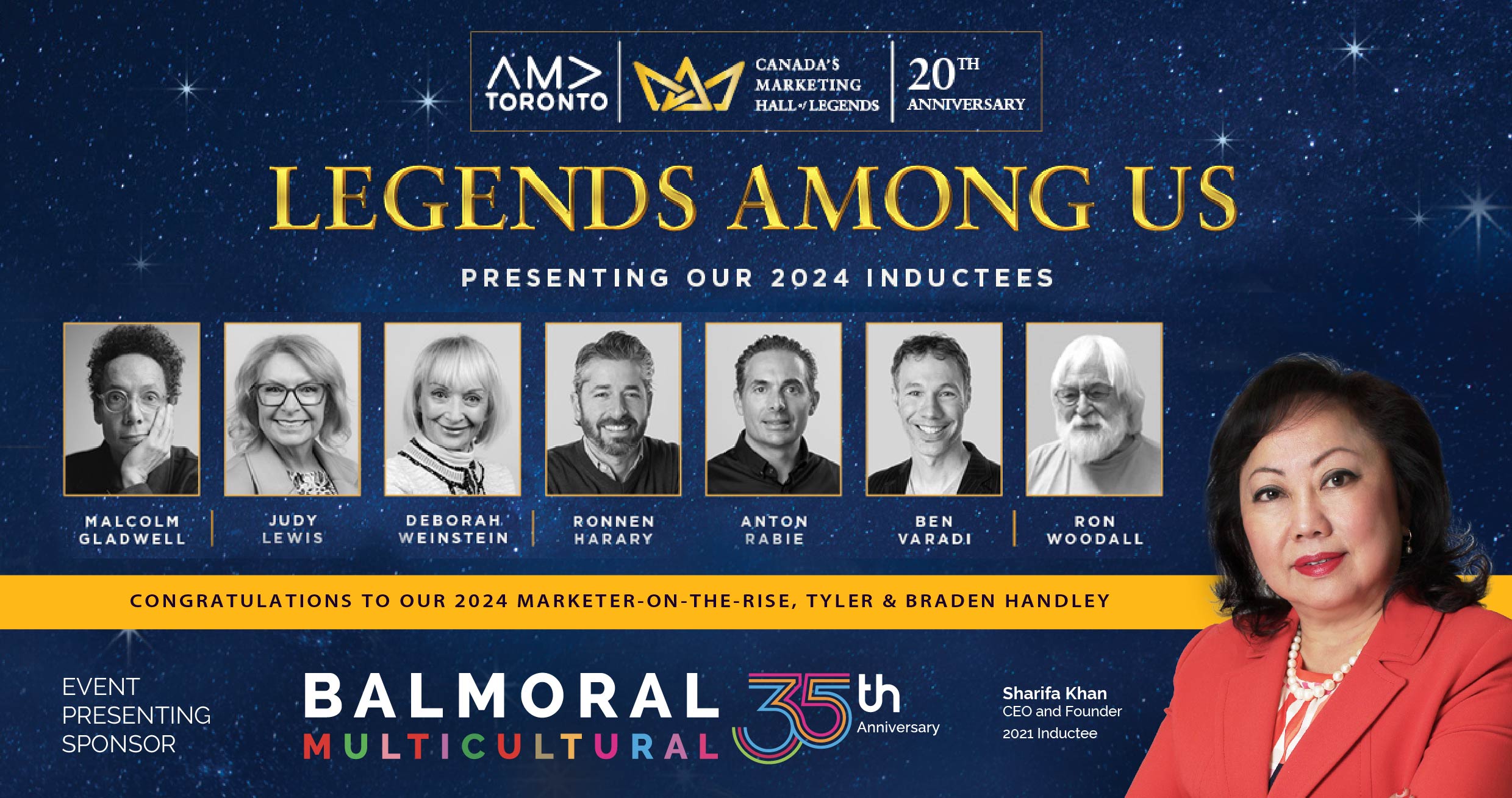 CMHOL Legends Gala Dinner 2024 news release (1).jpg