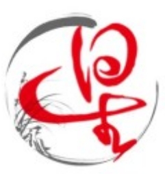 https://d13su9oes2ronp.cloudfront.net/profileImages/1716932348671_WeChat截图_20240528173839.png