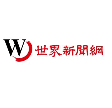 https://d13su9oes2ronp.cloudfront.net/profileImages/1717183095771_images.jpg