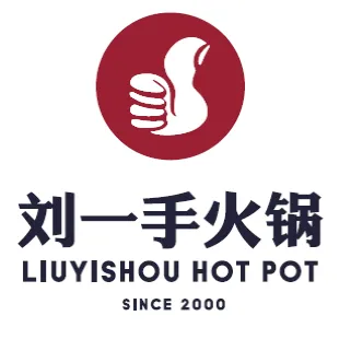 https://d13su9oes2ronp.cloudfront.net/profileImages/1718588830131_635b1c16be462f000136515f.webp