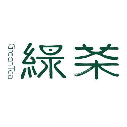https://d13su9oes2ronp.cloudfront.net/profileImages/1719285332551_1040g2jo30vlet7ggm4005neql6jg90i2d56cnrg.webp