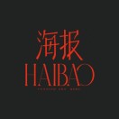 https://d13su9oes2ronp.cloudfront.net/profileImages/1723468744905_图片_20240812091813.jpg
