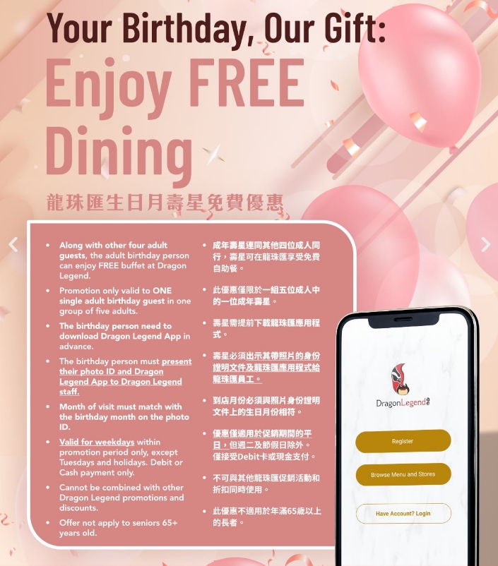 WeChatæªå¾_20240603114227.png