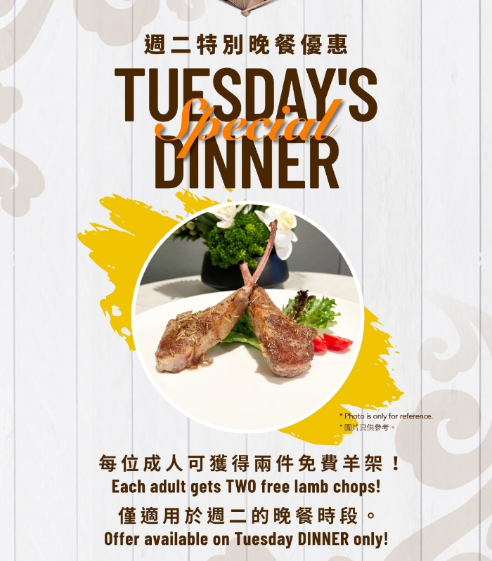 WeChatæªå¾_20240603114123.png