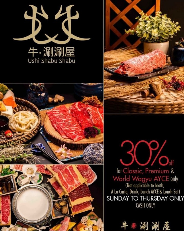WeChatæªå¾_20240618220357.png