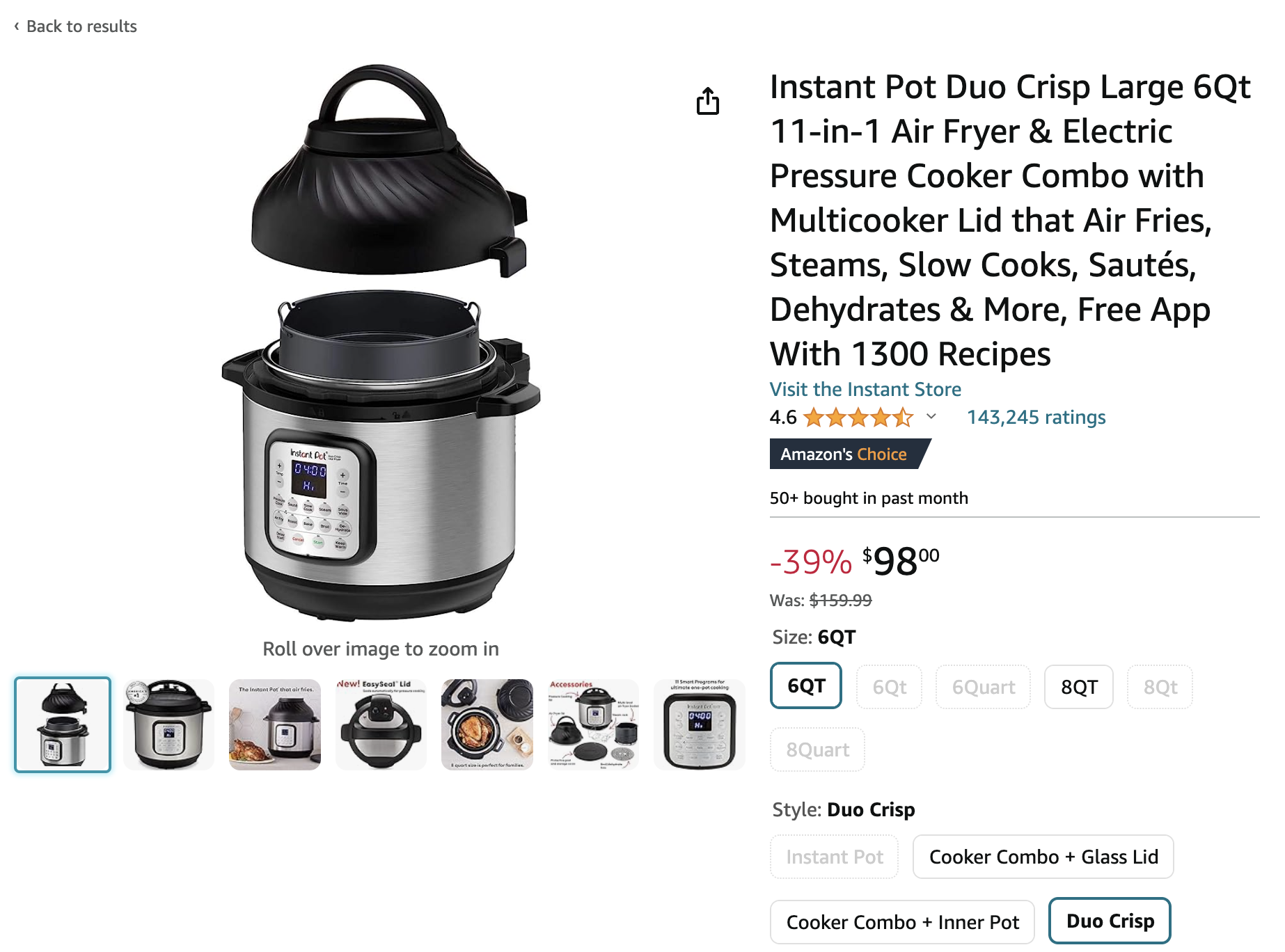 Screenshot 2024-06-29 at 8.43.32â¯AM.png