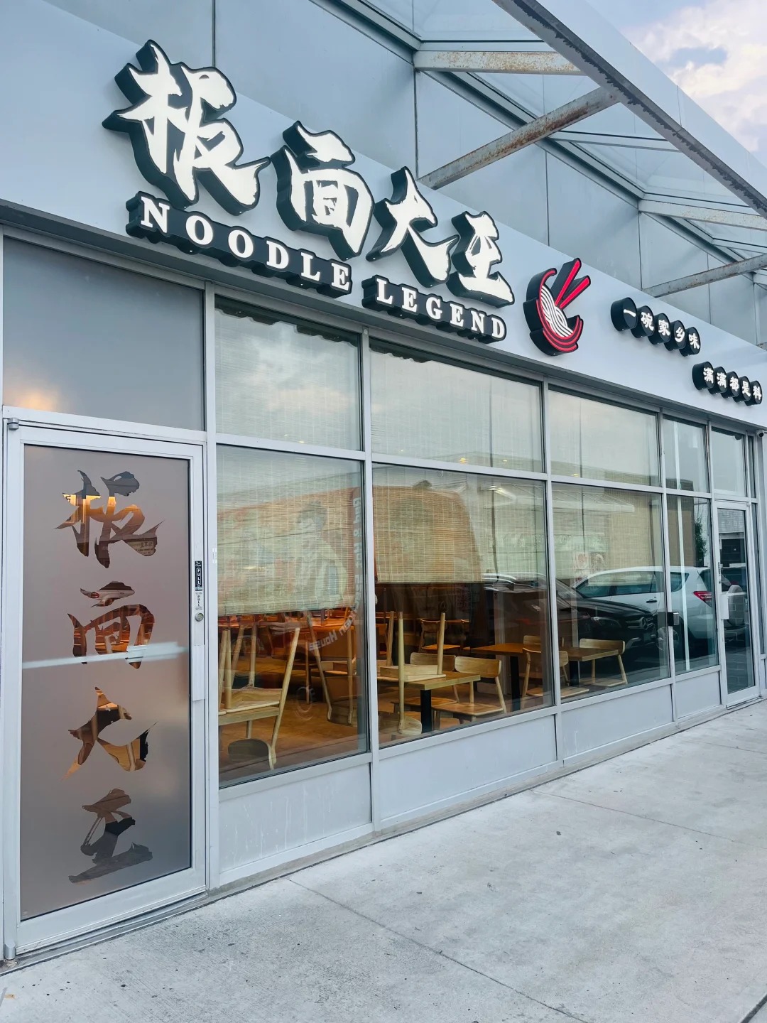 æ¿é¢å¤§çRHåºæä»¬æ¥å¦_1_æ¿é¢å¤§ç_æ¥èªå°çº¢ä¹¦ç½é¡µç.jpg