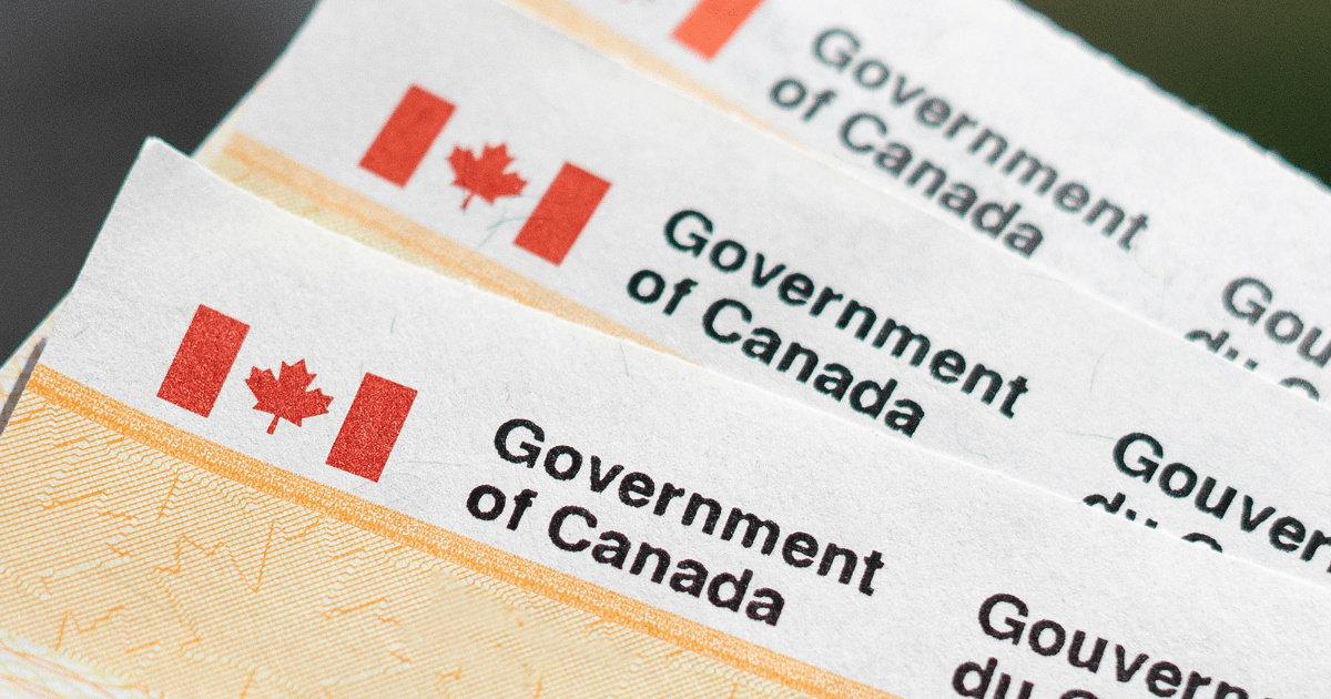 GoC-cheques.png