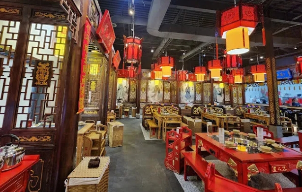 WeChatæªå¾_20240913222536.png