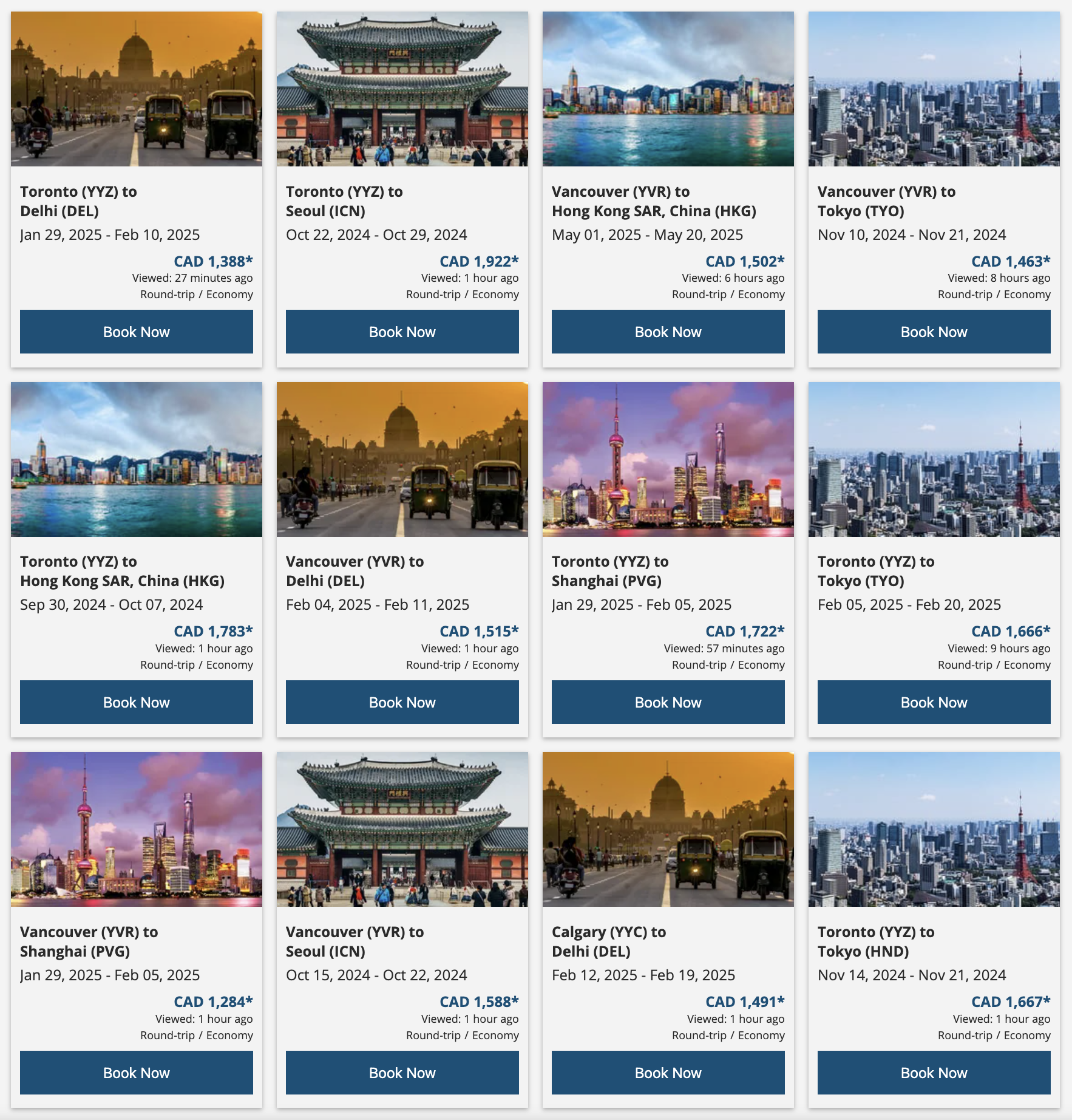 Screenshot 2024-09-16 at 9.09.11â¯AM.png