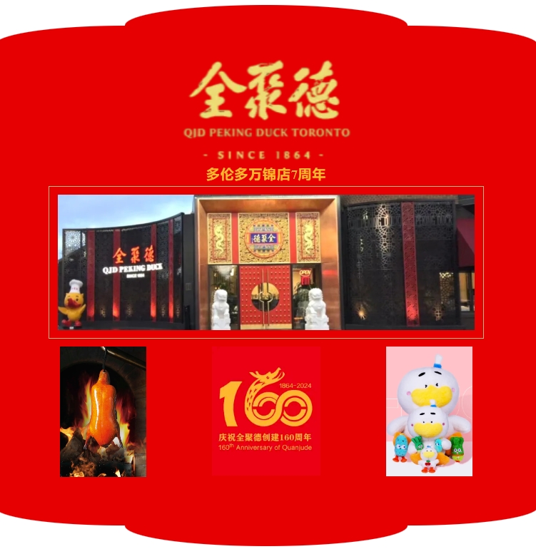 WeChatæªå¾_20241002203708.png