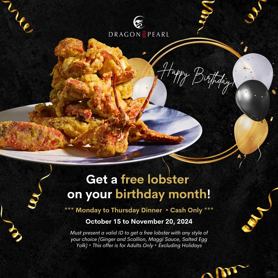 é¾ç èªå©é¤Â·çæ¥é¾è¾ð¦_1_Dragon Pearl Buffet-é¾ç _æ¥èªå°çº¢ä¹¦ç½é¡µç.jpg