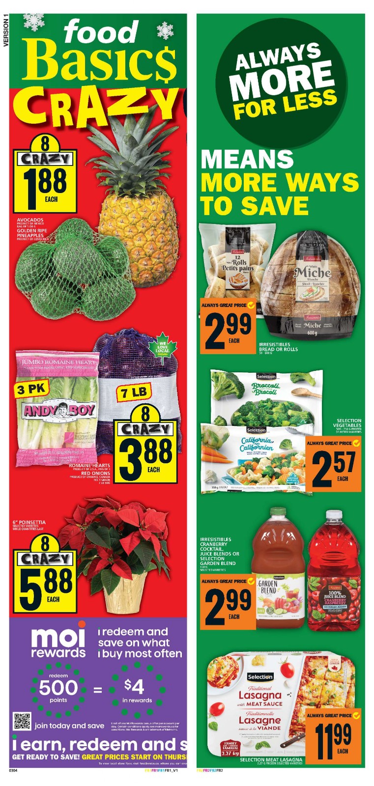 FoodBasics Weekly Flyer 1 Valid 12-12-24 - 18-12-24_compressed_page-0001.jpg
