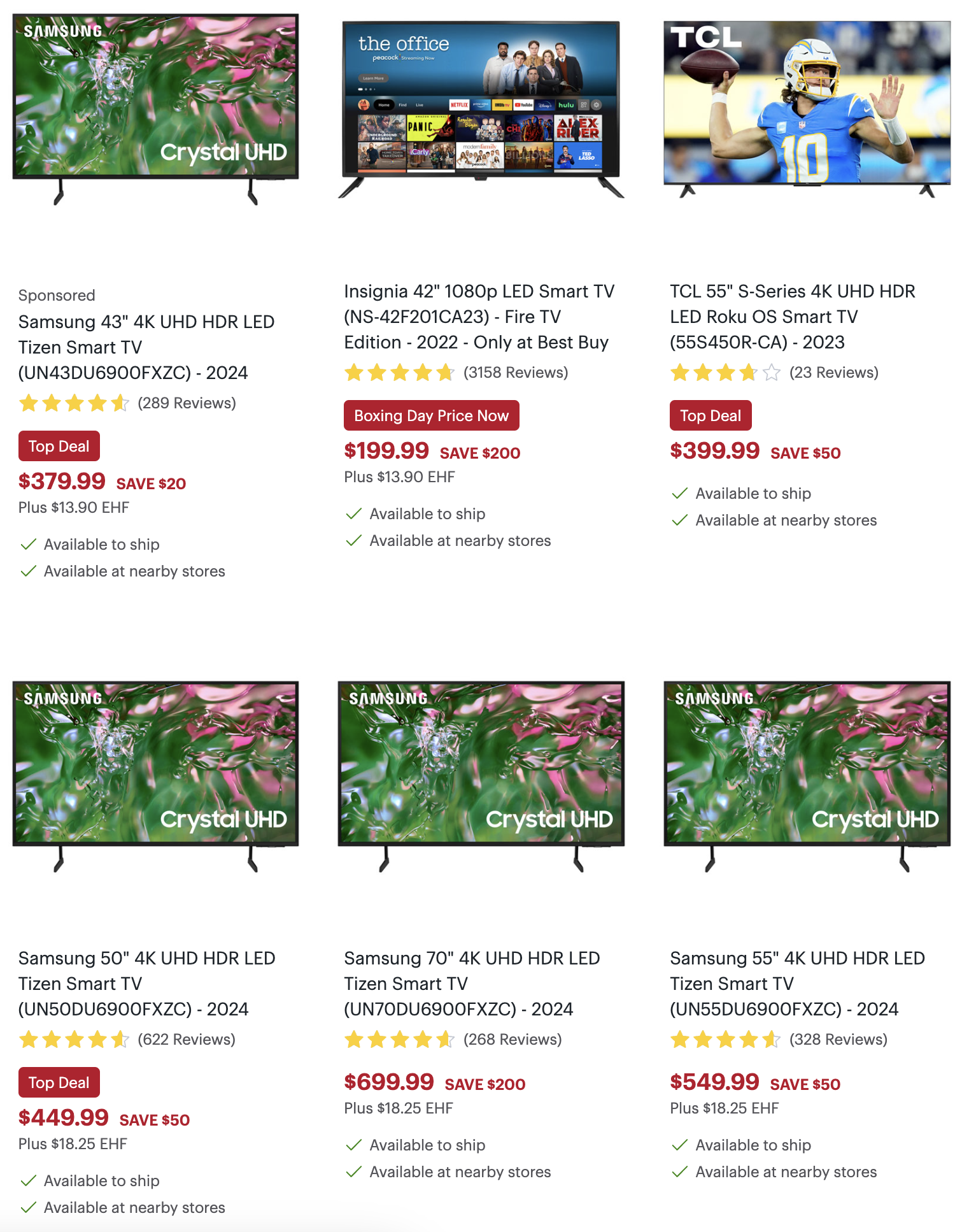 Screenshot 2024-12-18 at 11.34.41â¯AM.png