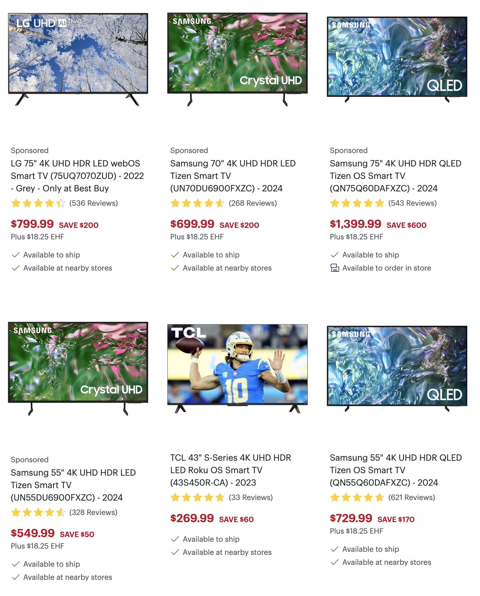 Screenshot 2024-12-18 at 11.35.01â¯AM.png