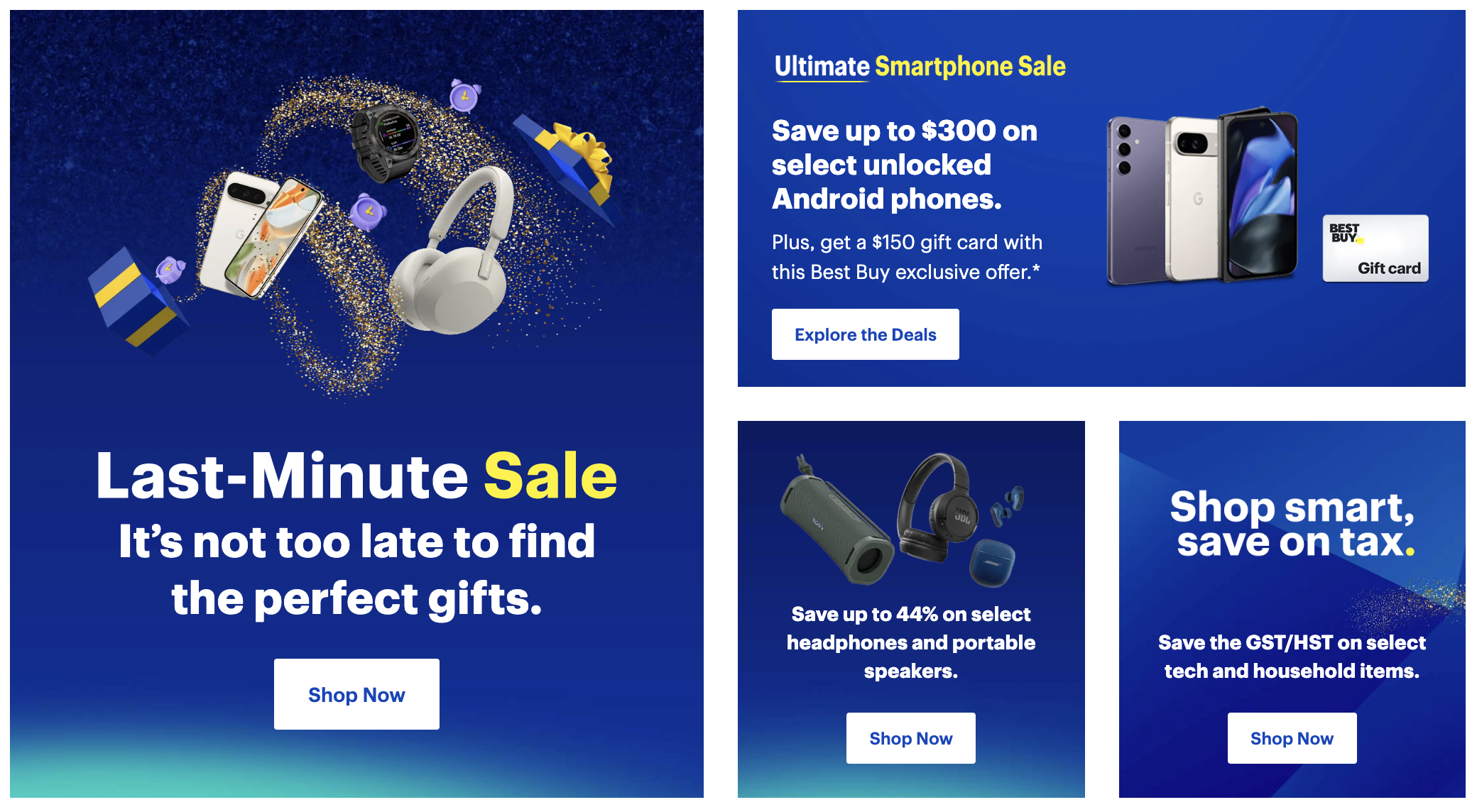 Screenshot 2024-12-18 at 11.36.21â¯AM.png