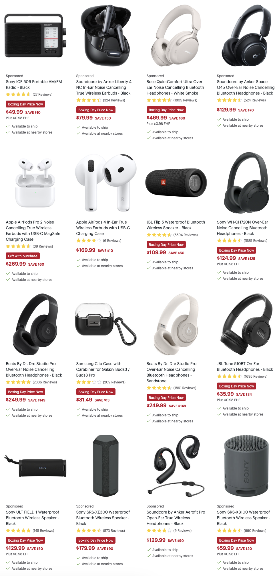 Screenshot 2024-12-18 at 11.38.55â¯AM.png