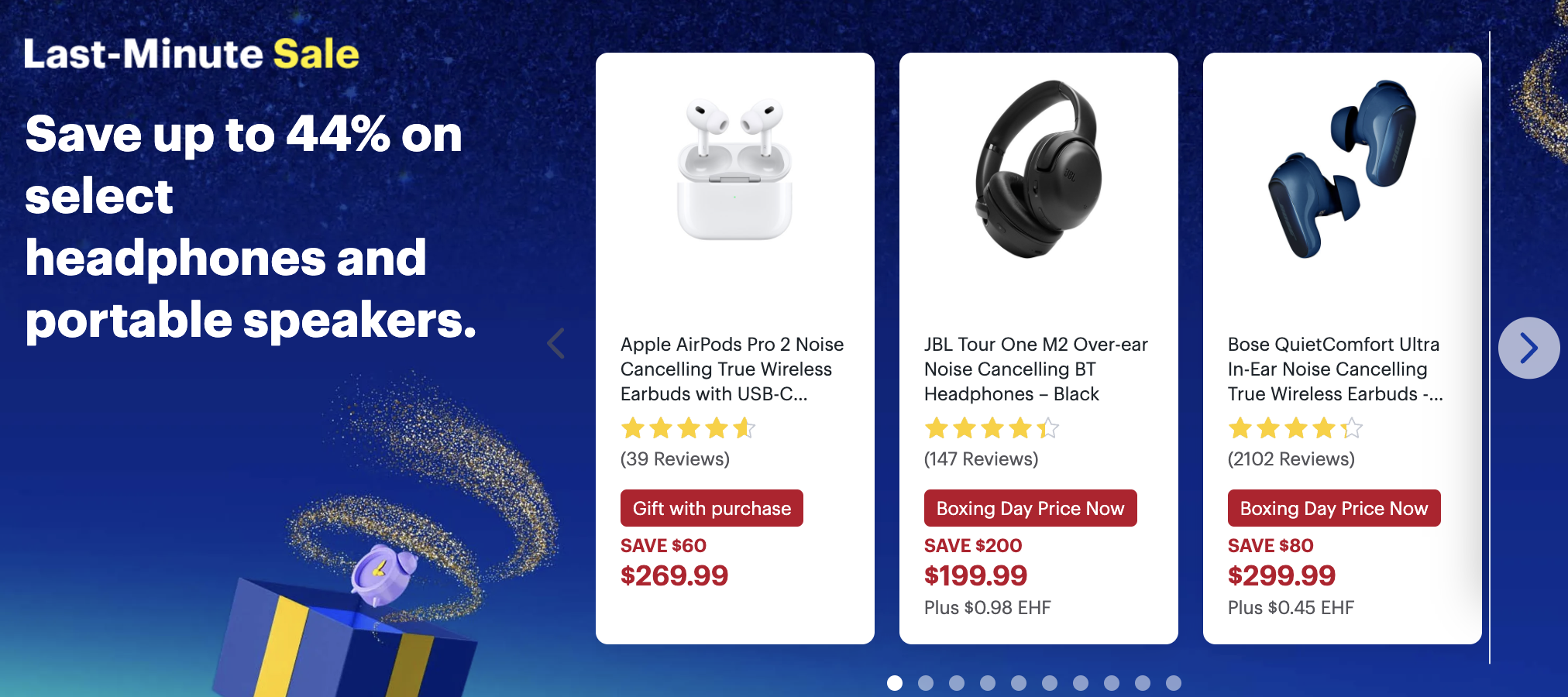 Screenshot 2024-12-18 at 11.38.28â¯AM.png