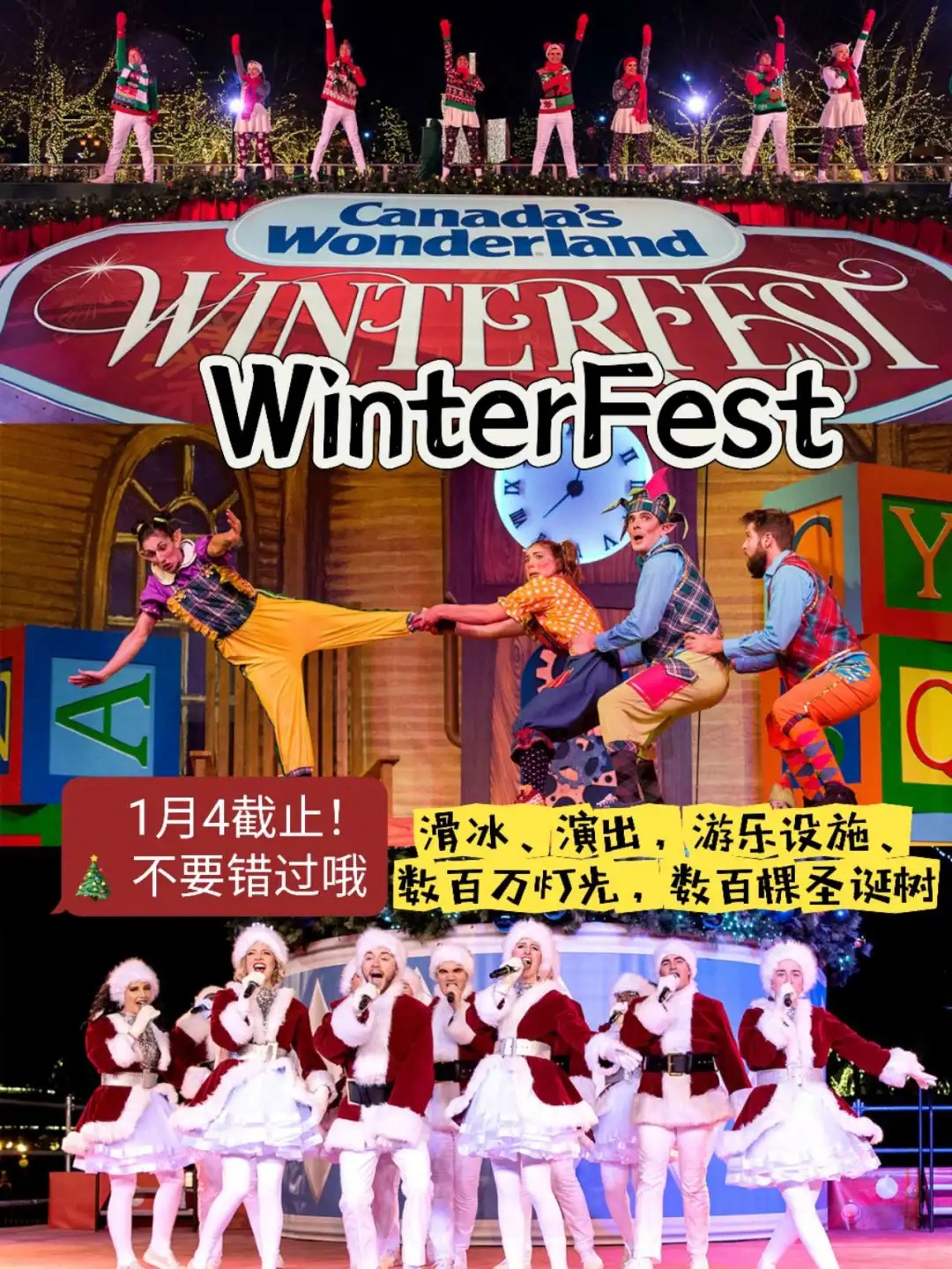 åè´¹æ¸¸ç©ï½å¤ä¼¦å¤å¯åå¨å®¶å¥½å»å¤ï¼1æ3-5æ¥_9_W.Eå½éç«èµç¬è¤æè²_æ¥èªå°çº¢ä¹¦ç½é¡µç.jpg
