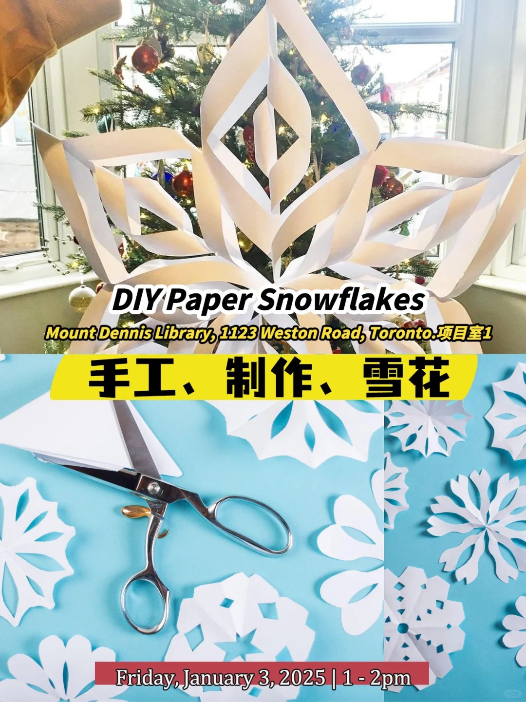 åè´¹æ¸¸ç©ï½å¤ä¼¦å¤å¯åå¨å®¶å¥½å»å¤ï¼1æ3-5æ¥_11_W.Eå½éç«èµç¬è¤æè²_æ¥èªå°çº¢ä¹¦ç½é¡µç.jpg