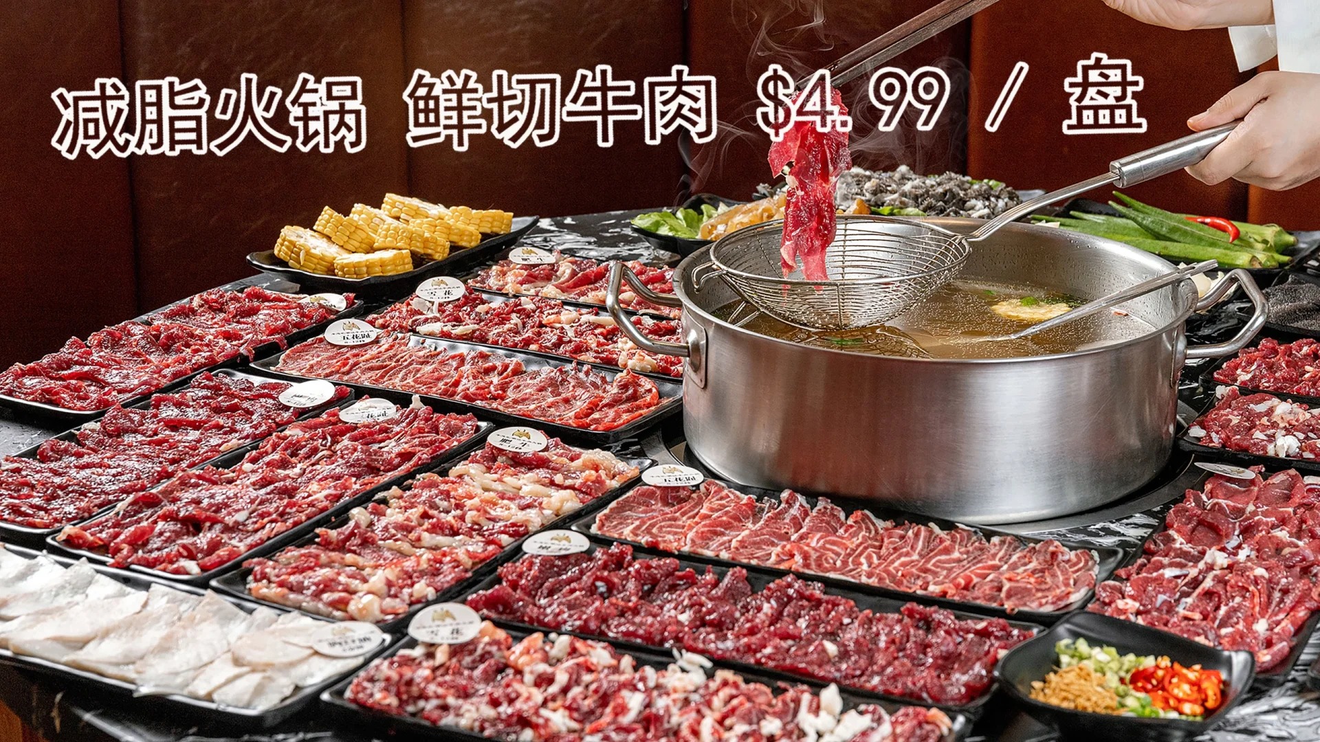 ð¨ð¦ç¦çé¡ºçèç«é3å¨å¹´åºåºå¦ð_1_ç¦çé¡ºæ½®æ±çèç«é_æ¥èªå°çº¢ä¹¦ç½é¡µç.jpg